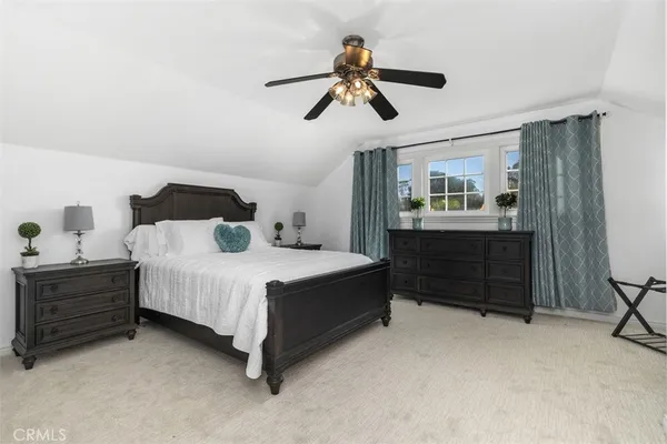 $3,500,000 | 27101 Shenandoah Drive, Laguna Hills, CA 92653