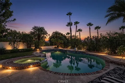 $3,400,000 | 27101 Shenandoah Drive, Laguna Hills, CA 92653