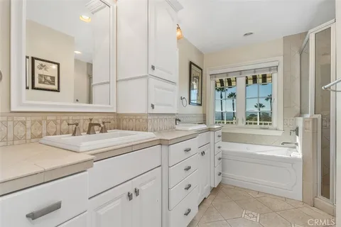 $3,500,000 | 27101 Shenandoah Drive, Laguna Hills, CA 92653