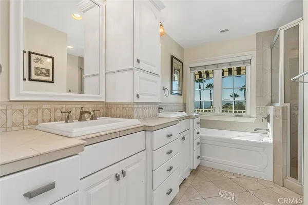 $3,500,000 | 27101 Shenandoah Drive, Laguna Hills, CA 92653