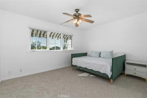 $3,500,000 | 27101 Shenandoah Drive, Laguna Hills, CA 92653