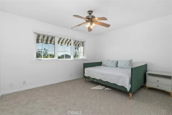 $3,500,000 | 27101 Shenandoah Drive, Laguna Hills, CA 92653