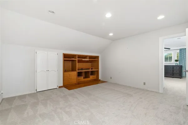 $3,500,000 | 27101 Shenandoah Drive, Laguna Hills, CA 92653