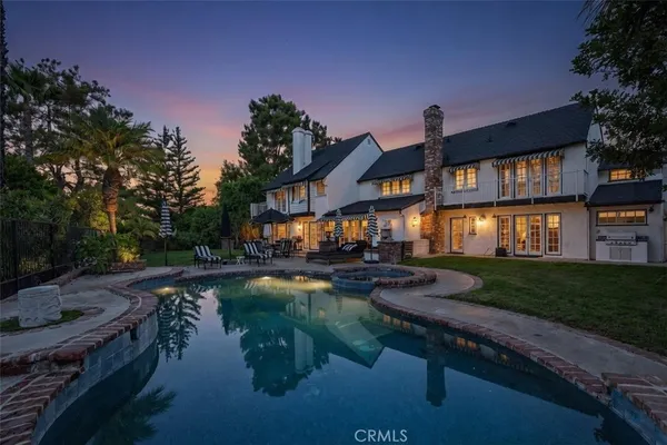 $3,500,000 | 27101 Shenandoah Drive, Laguna Hills, CA 92653