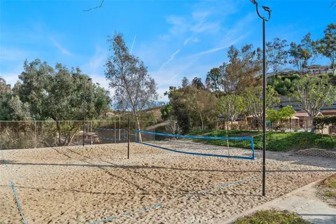 $3,400,000 | 27101 Shenandoah Drive, Laguna Hills, CA 92653