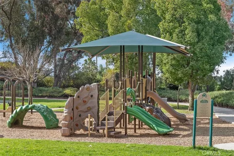 $3,400,000 | 27101 Shenandoah Drive, Laguna Hills, CA 92653