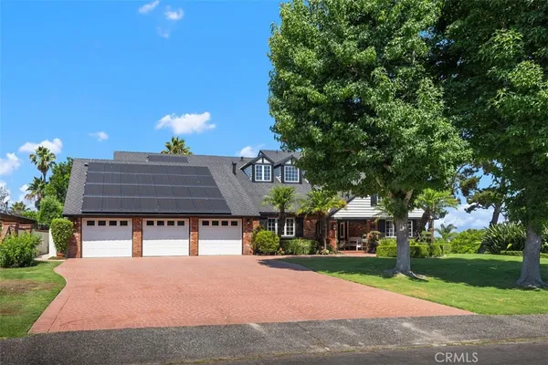 $3,500,000 | 27101 Shenandoah Drive, Laguna Hills, CA 92653