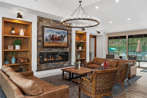 $3,500,000 | 27101 Shenandoah Drive, Laguna Hills, CA 92653