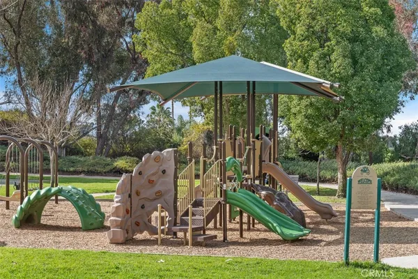 $3,500,000 | 27101 Shenandoah Drive, Laguna Hills, CA 92653