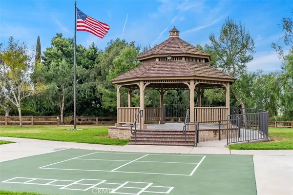 $3,500,000 | 27101 Shenandoah Drive, Laguna Hills, CA 92653