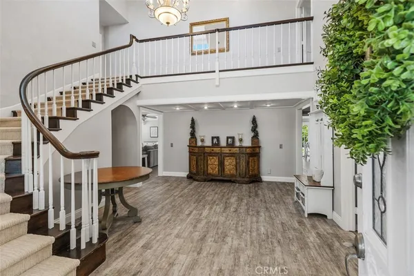 $3,500,000 | 27101 Shenandoah Drive, Laguna Hills, CA 92653