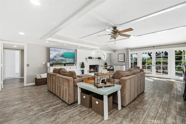 $3,500,000 | 27101 Shenandoah Drive, Laguna Hills, CA 92653