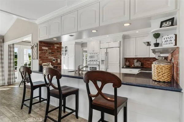 $3,500,000 | 27101 Shenandoah Drive, Laguna Hills, CA 92653