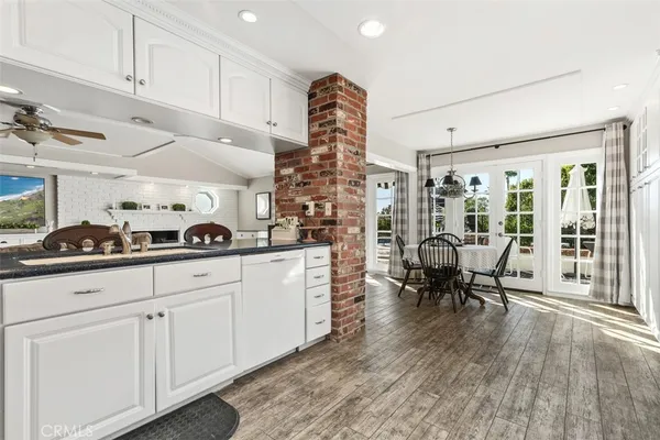 $3,500,000 | 27101 Shenandoah Drive, Laguna Hills, CA 92653