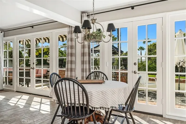 $3,500,000 | 27101 Shenandoah Drive, Laguna Hills, CA 92653