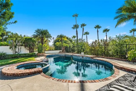 $3,500,000 | 27101 Shenandoah Drive, Laguna Hills, CA 92653