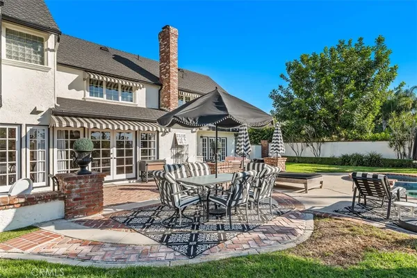 $3,500,000 | 27101 Shenandoah Drive, Laguna Hills, CA 92653