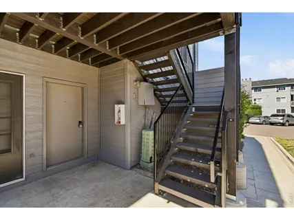 $220,000 | 8100 West Quincy Avenue, Unit N1, Littleton, CO 80123