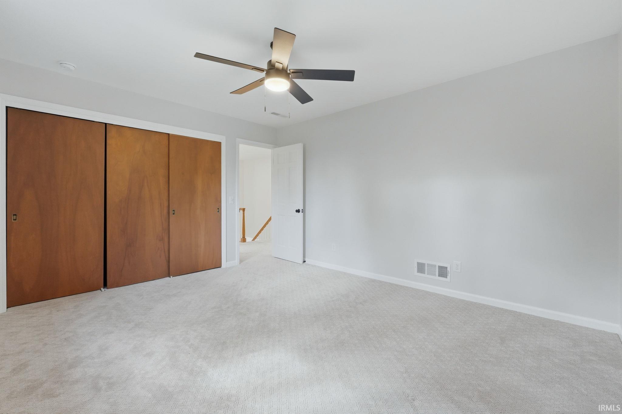 16206 Canyon Ridge Road Leo, IN 46765 - Photo 26 of 35 Gallery Image 26