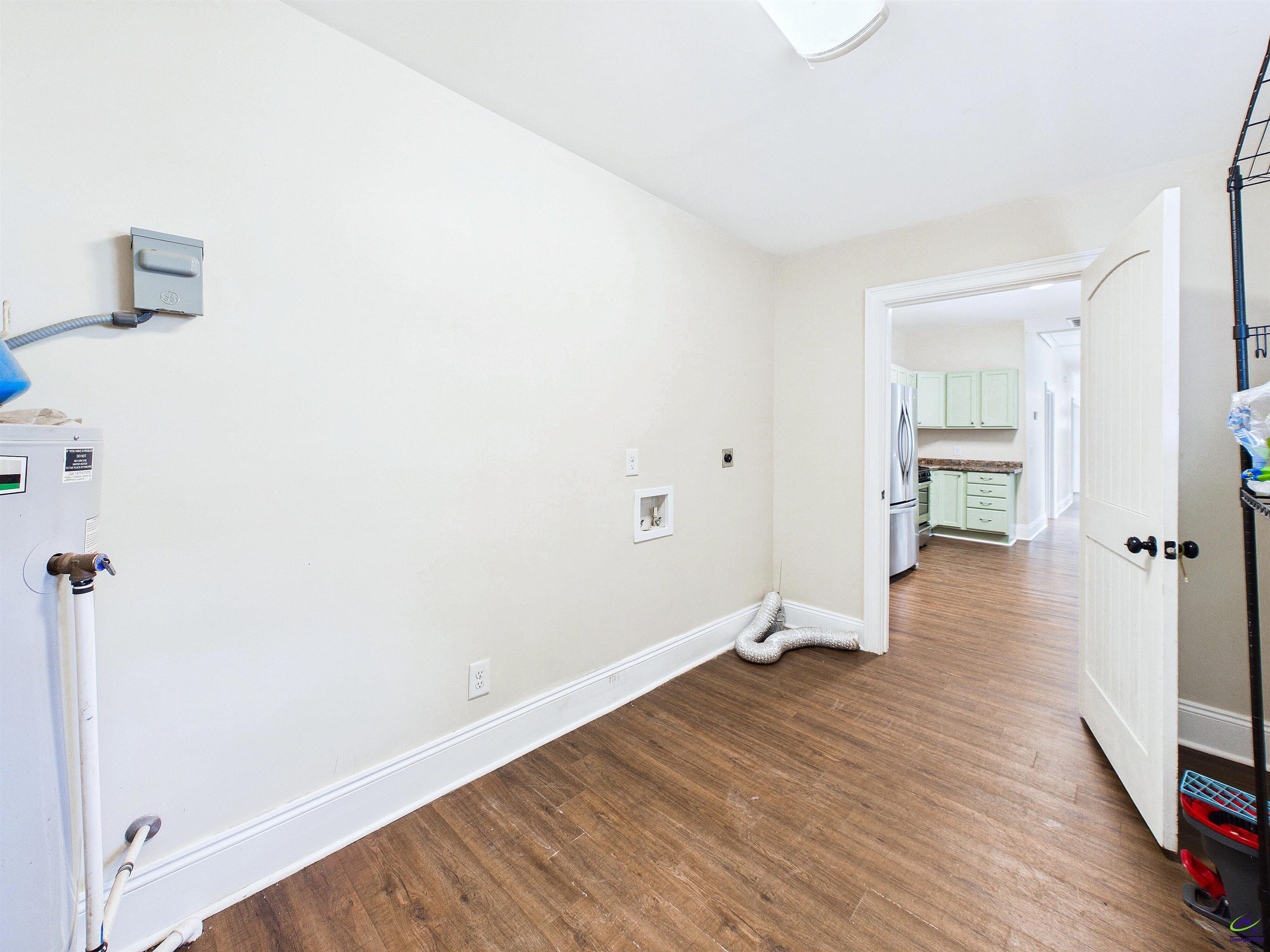 823 Elm Street Macon, GA 31201 - Photo 40 of 47