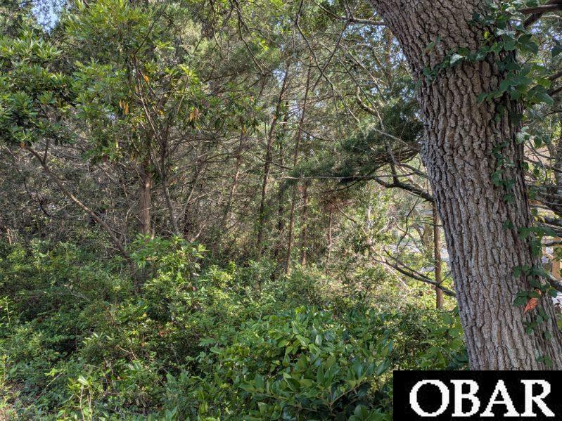 Tbd Creek Point Road Ocracoke, NC 27960 - Photo 2 of 8