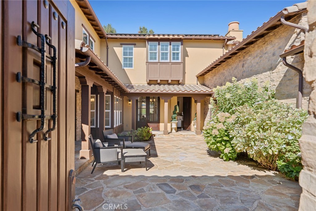 2 Ali Lane Ladera Ranch, CA 92694 - Photo 52 of 75