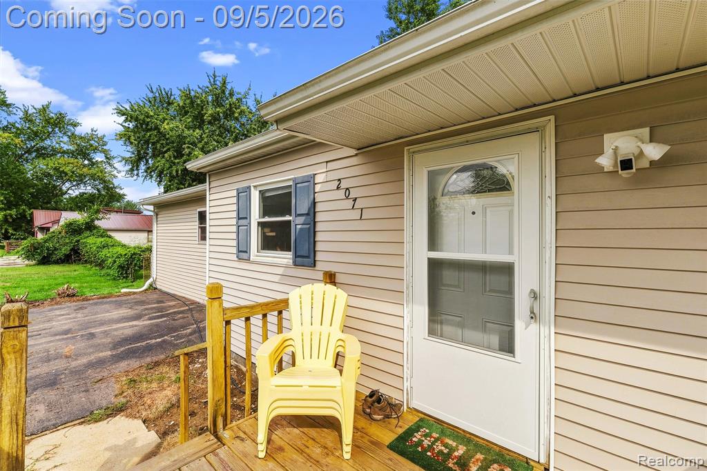 Gallery Image 6