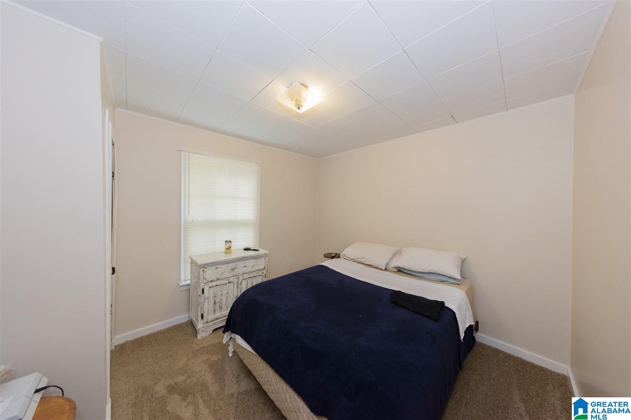 208 Union Grove Road Adamsville, AL 35005 - Photo 14 of 31