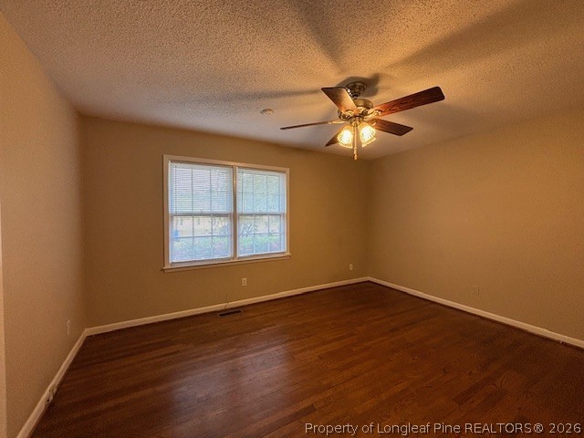 6204 Milford Road Fayetteville, NC 28303 - Photo 7 of 38