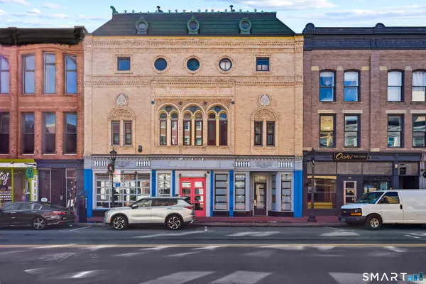 $330,000 | 126 Washington Street, Unit 304, Norwalk, CT 06854