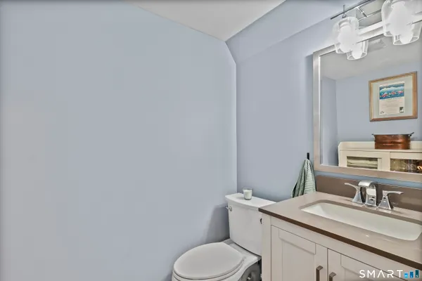 $330,000 | 126 Washington Street, Unit 304, Norwalk, CT 06854