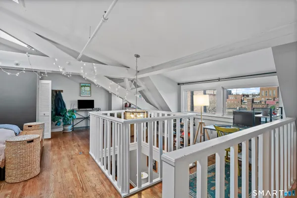 $330,000 | 126 Washington Street, Unit 304, Norwalk, CT 06854