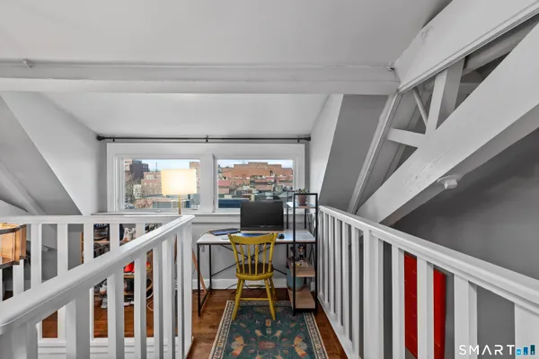 $330,000 | 126 Washington Street, Unit 304, Norwalk, CT 06854