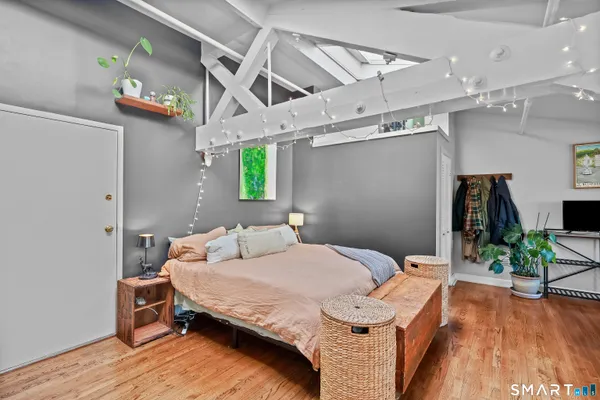 $330,000 | 126 Washington Street, Unit 304, Norwalk, CT 06854