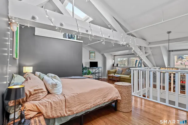 $330,000 | 126 Washington Street, Unit 304, Norwalk, CT 06854