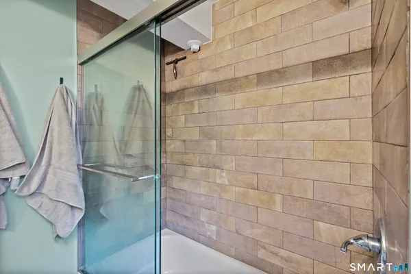 $330,000 | 126 Washington Street, Unit 304, Norwalk, CT 06854