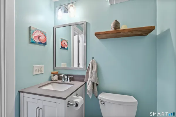 $330,000 | 126 Washington Street, Unit 304, Norwalk, CT 06854