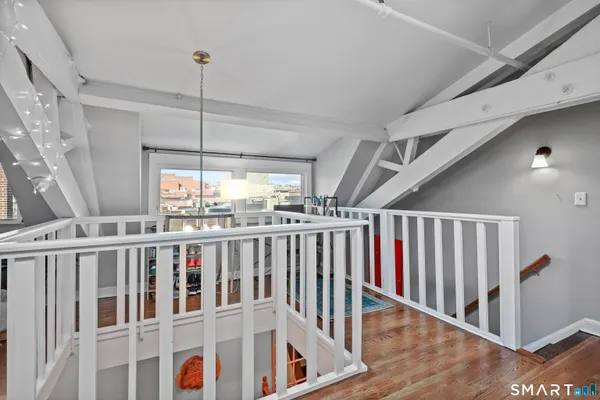 $330,000 | 126 Washington Street, Unit 304, Norwalk, CT 06854