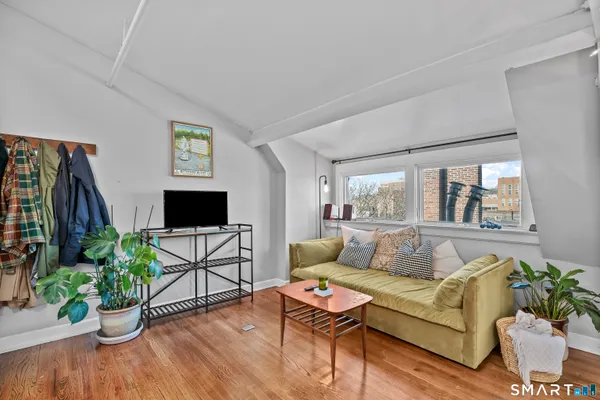 $330,000 | 126 Washington Street, Unit 304, Norwalk, CT 06854