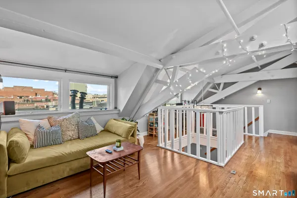 $330,000 | 126 Washington Street, Unit 304, Norwalk, CT 06854