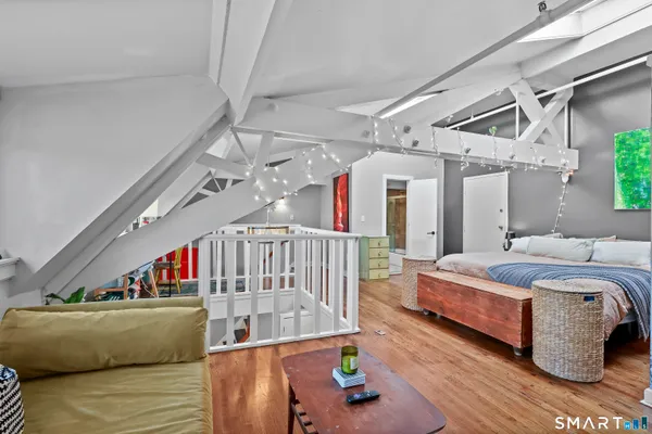 $330,000 | 126 Washington Street, Unit 304, Norwalk, CT 06854