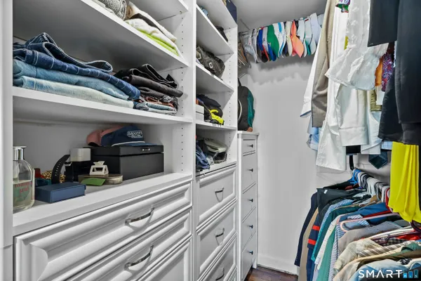 $330,000 | 126 Washington Street, Unit 304, Norwalk, CT 06854