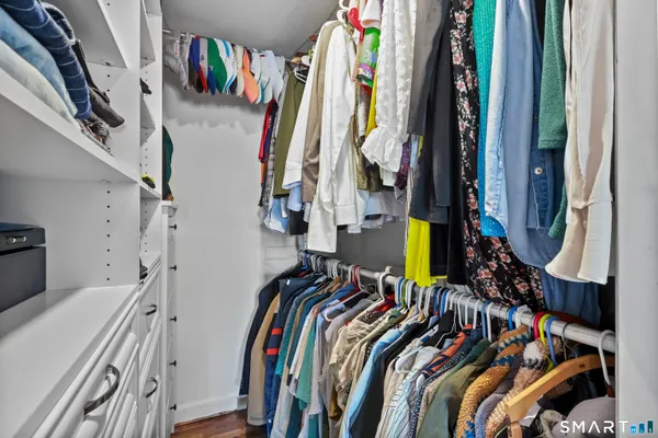 $330,000 | 126 Washington Street, Unit 304, Norwalk, CT 06854