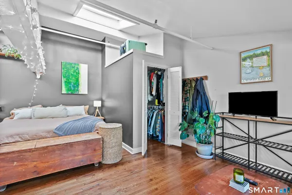 $330,000 | 126 Washington Street, Unit 304, Norwalk, CT 06854