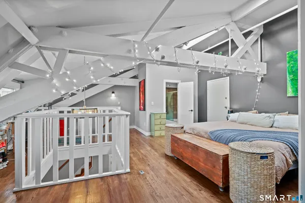 $330,000 | 126 Washington Street, Unit 304, Norwalk, CT 06854