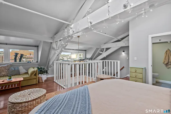 $330,000 | 126 Washington Street, Unit 304, Norwalk, CT 06854