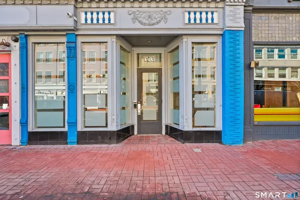 $330,000 | 126 Washington Street, Unit 304, Norwalk, CT 06854