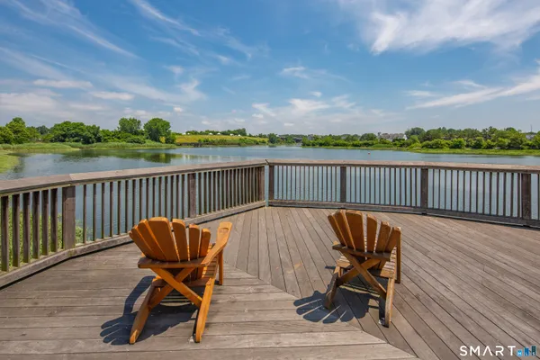 $330,000 | 126 Washington Street, Unit 304, Norwalk, CT 06854