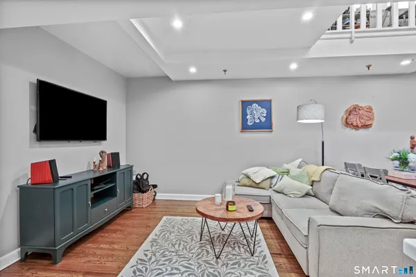 $330,000 | 126 Washington Street, Unit 304, Norwalk, CT 06854
