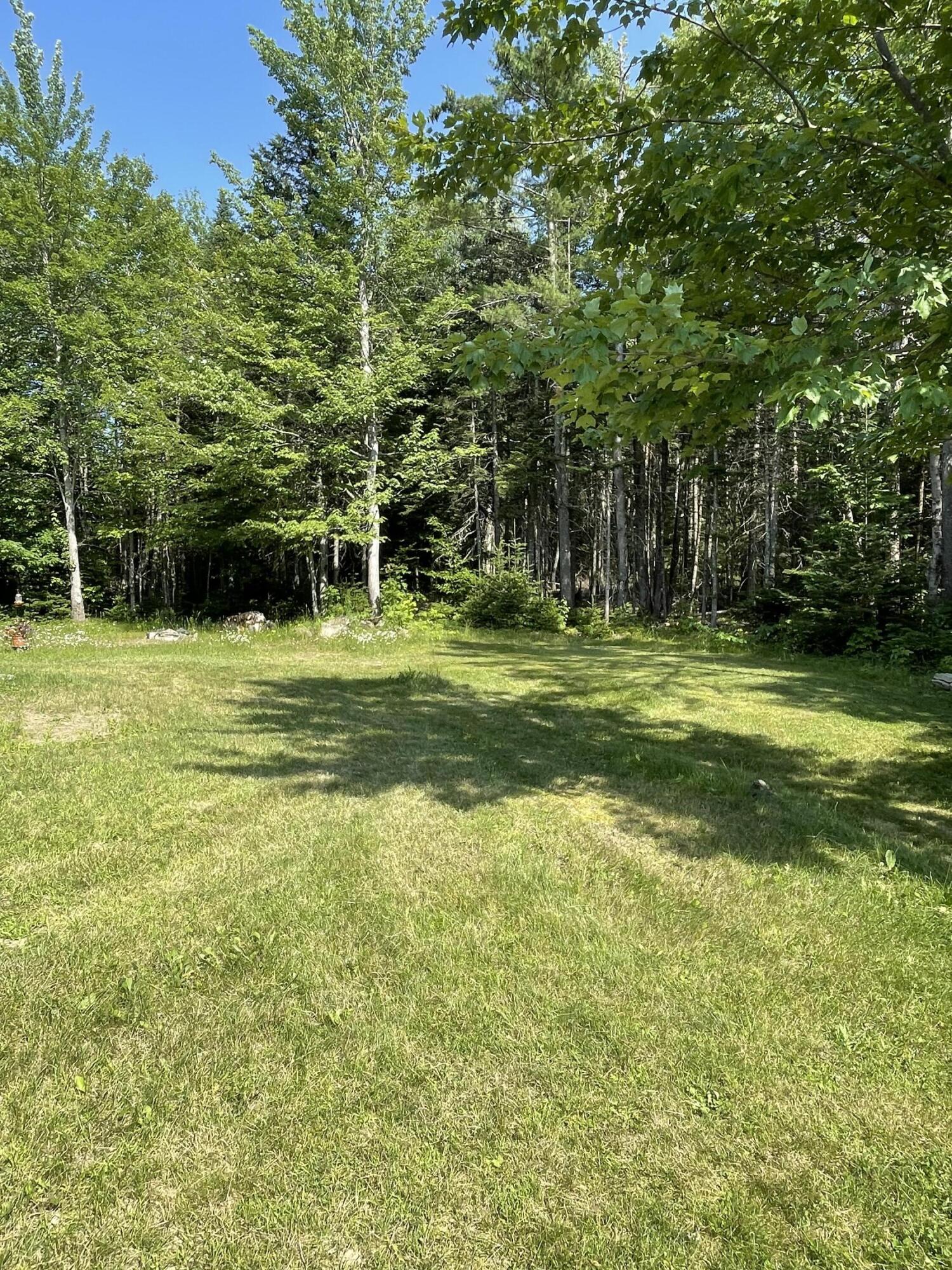 2380 Dexter Road Dover-Foxcroft, ME 04426 - Photo 51 of 57 IMG_7560
